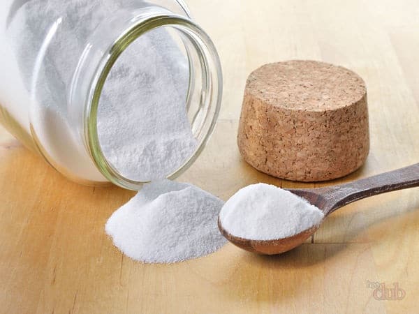 Очищення самогону содою і сіллю: правила і рецепти