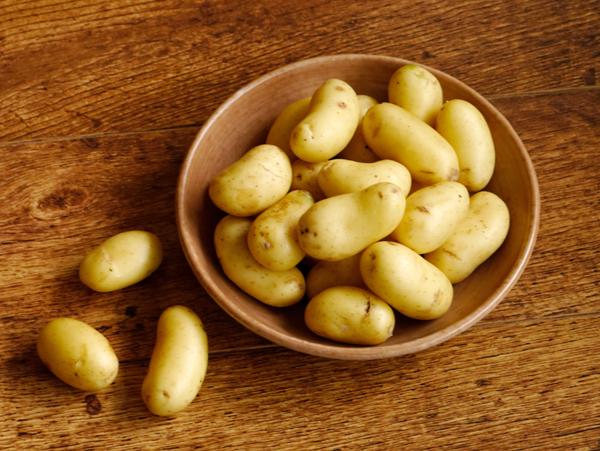 Картопля з фаршем в мультиварці: рецепт приготування