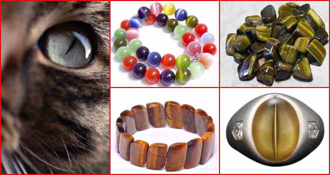 Кошачий глаз знак зодиака. Кошачий глаз камень. Тигровый и кошачий глаз. Тигровый глаз и кошачий глаз. Кошачий и тигровый глаз камень.