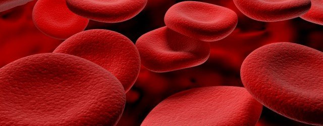Яка найбільш рідкісна група крові у людини і чому