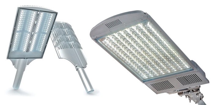 Світлодіодні світильники для кухні під шафи накладні: рекомендації по вибору і установці