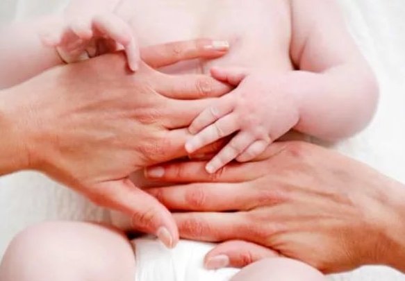 Запор у дитини: що робити і як лікувати у немовляти