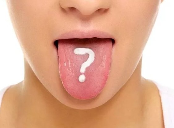 Сильний і неприємний запах з рота: як лікувати