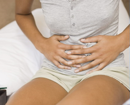 Усунення золотистого стафілокока з кишечника, його причини і симптоми