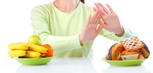 Правильне харчування при коліті кишечника, дозволені та заборонені продукти