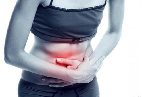 Можливі захворювання кишечника — їх причини і симптоми