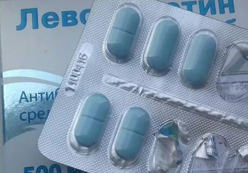Левоміцетин від проносу: інструкція по застосуванню таблетки при проносі у дорослих