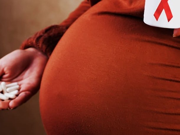 Пронос і діарея при вагітності Що можна вагітним від проносу під час вагітності у вагітних Пронос у вагітної: що робити при проносі