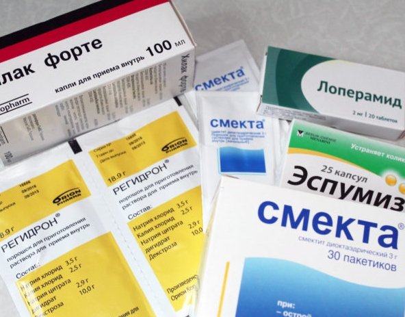 Які таблетки від проносу і діареї дорослим Дешеві препарати ліки у дорослого дешеве російське Засіб у дорослих недорогі та ефективні швидкого дії: список кращих