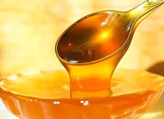 Мед при виразці шлунка і дванадцятипалої кишки: чи можна їсти Лікуванням медом