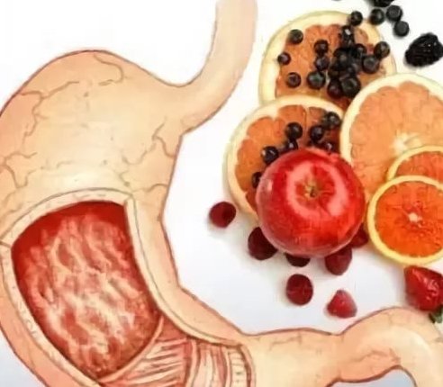 Що можна їсти і їсти при ерозії шлунка: дієта і харчування Рецепти і меню на тиждень коли ерозія