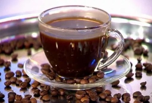 Може бути печія від кави і чому після нього: причини