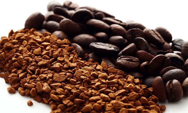 Як кава впливає на рівень холестерину в крові
