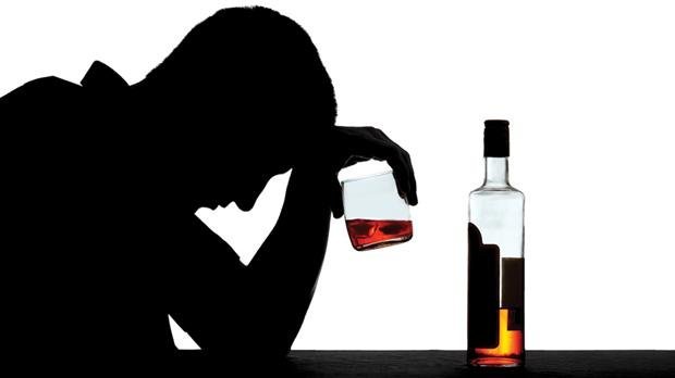 Депресія у чоловіків – симптоми, ознаки, як лікувати?