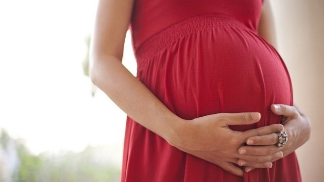 Коричневі виділення при вагітності на ранніх термінах