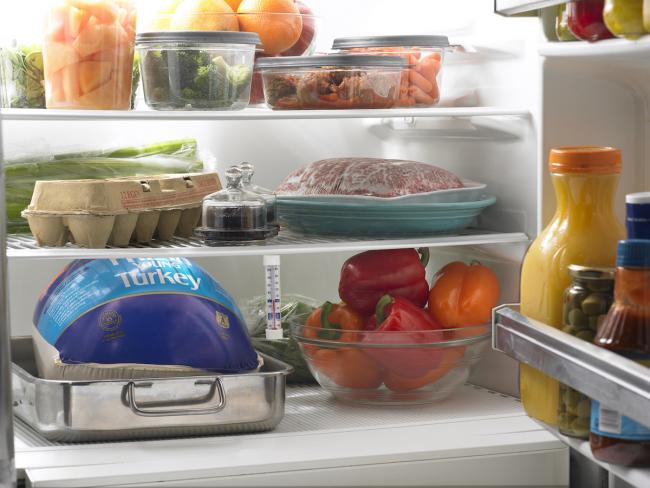 Позбавляємося від запаху в холодильнику народними засобами в домашніх умовах; чому зявляється неприємний аромат і як вивішуй пліснява; профілактичні заходи та інструкція з відео