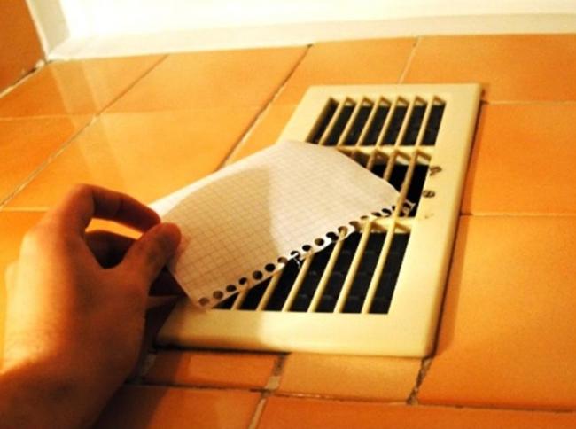Позбавляємося від сильного запаху каналізації в різних кімнатах приватного будинку і квартири – ванна, туалет та кухня