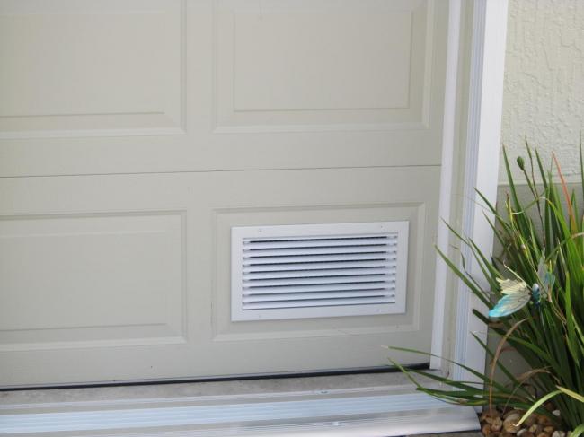 Чистимо систему вентиляції в квартирі і автомобілі самостійно – грати і канали; вирішення проблем з циркуляцією повітря