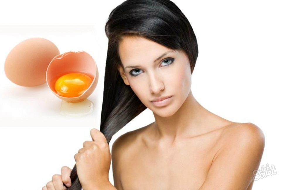 Як прискорити зростання волосся: найкращі засоби і маски для росту волосся в домашніх умовах + РЕЦЕПТИ