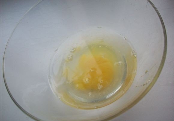 Смачна смажена тріска на сковороді: ТОП 10 рецептів, як приготувати (філе в клярі) + 6 соусів