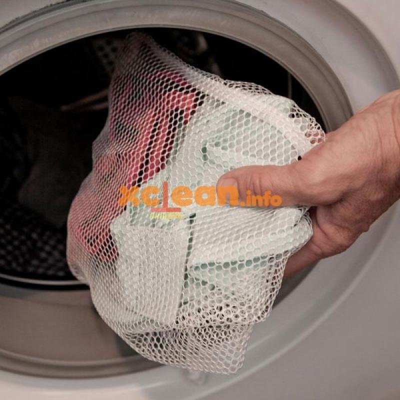 Як правильно прати шкарпетки (вручну, в пральній машинці, при грибку)? – корисні поради