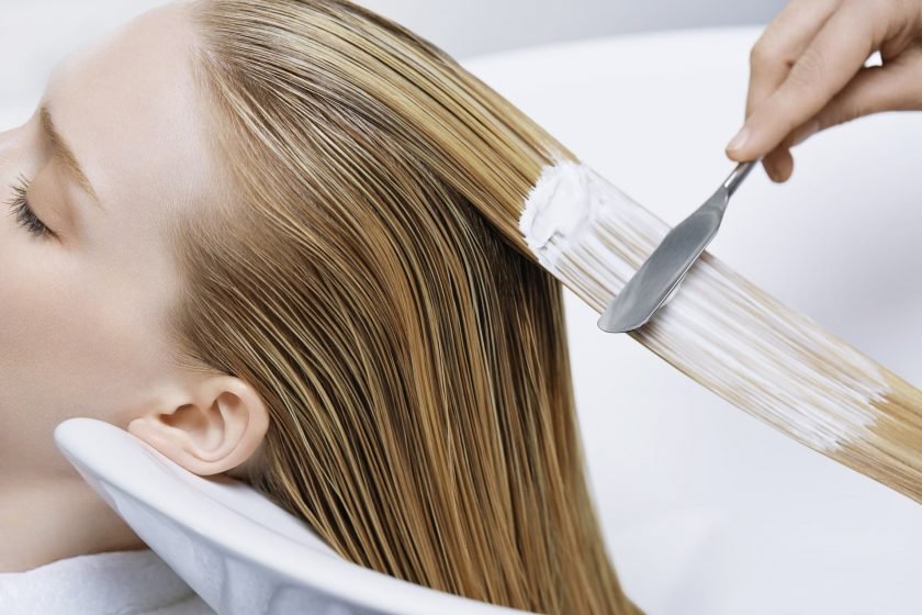 Як прискорити зростання волосся: найкращі засоби і маски для росту волосся в домашніх умовах + РЕЦЕПТИ