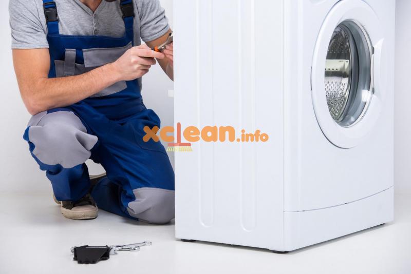 Як почистити фільтр (зливний і дренажний) в пральній машині? – текстова і відео інструкція; профілактичні заходи