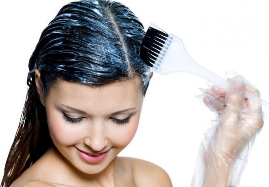 ТОП 15 кращих рецептів масок від випадіння волосся: ефективні засоби в домашніх умовах