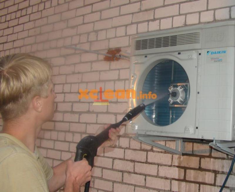 Чистка стаціонарного, витяжного і компютерного вентилятора в домашніх умовах – пристосування і інструменти, покрокова інструкція