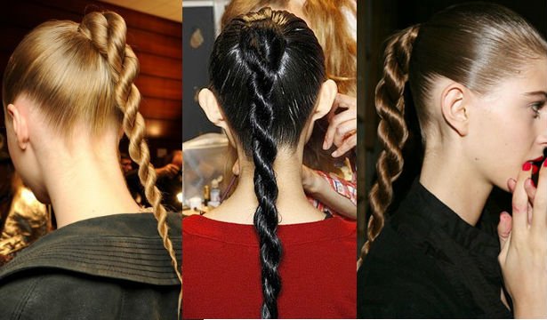 Плетіння кіс на короткі, середні та довгі волосся: найкращі ідеї та схеми + 150 ФОТО