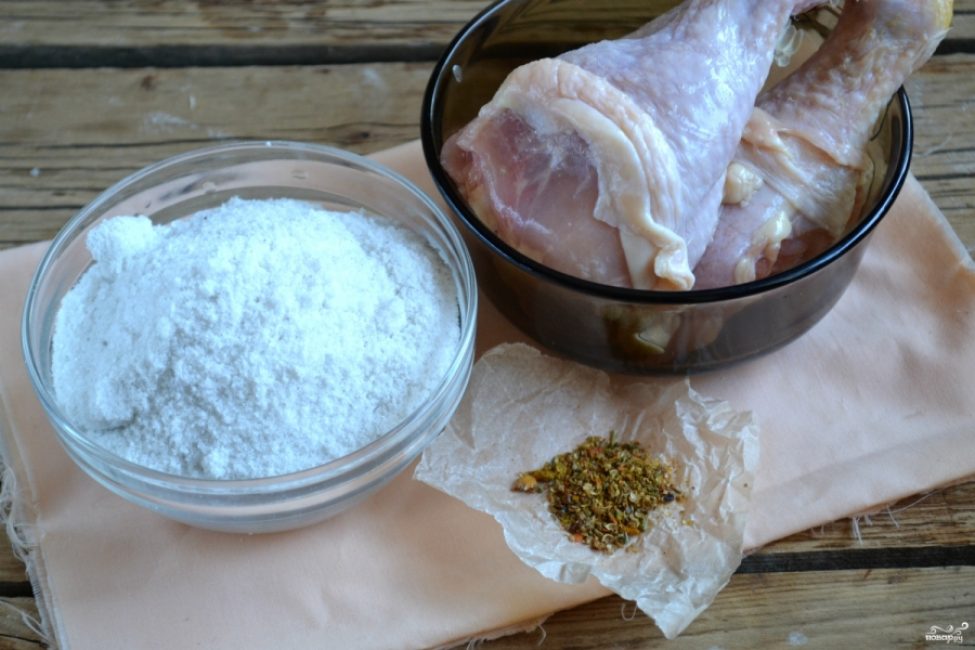 Запікання курки в духовці: ТОП 10 покрокових рецептів з ФОТО