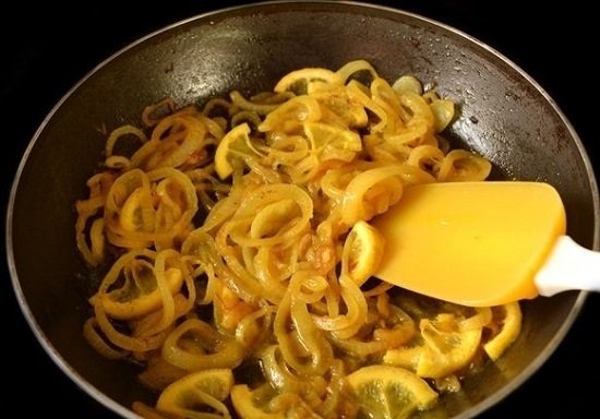 Смачна смажена тріска на сковороді: ТОП 10 рецептів, як приготувати (філе в клярі) + 6 соусів