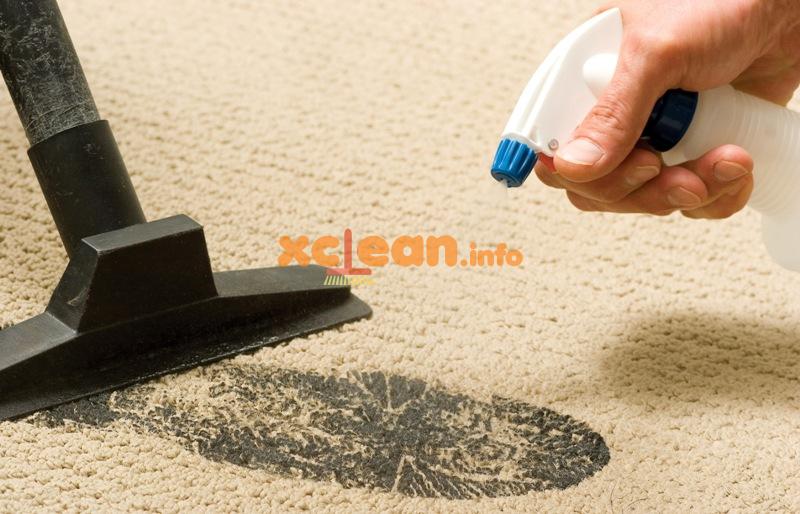 Як швидко почистити ковролін в квартирі і машини від бруду, плям і запаху в домашніх умовах, не знімаючи з підлоги? – ефективні способи і засоби, інструкція з відео