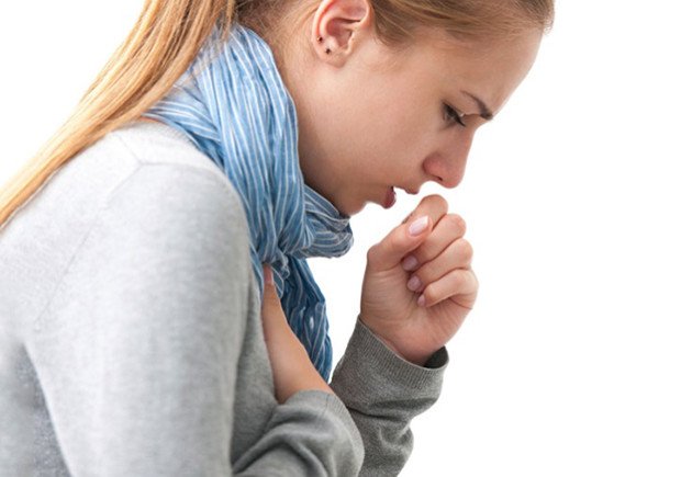 Як лікувати сухий кашель в домашніх умовах? Ефективні рецепти для дорослих і дітей
