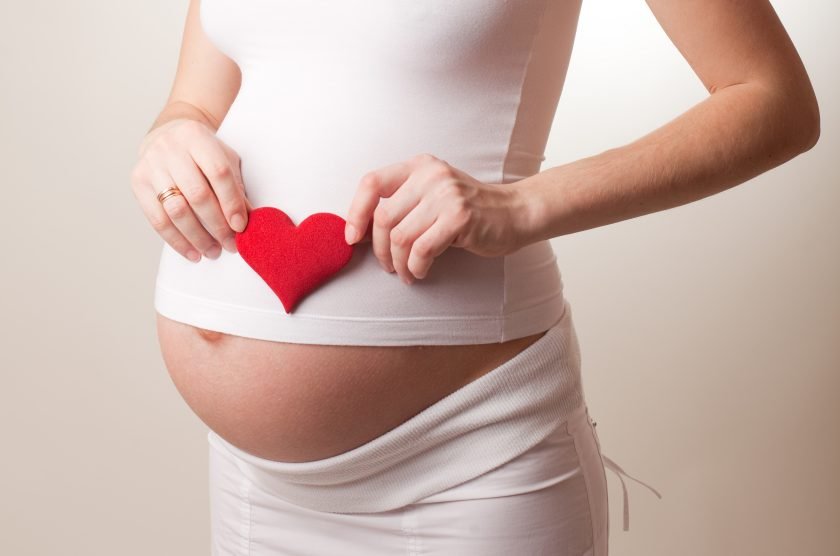 Чи можна завагітніти під час місячних? + 5 причин