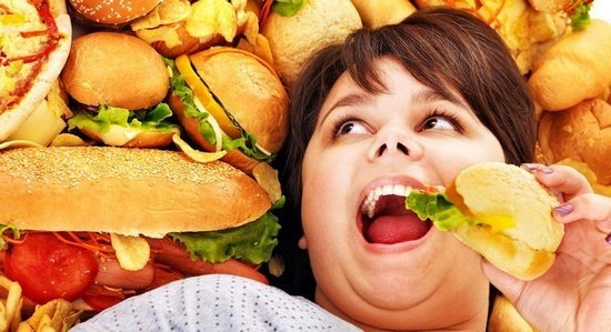 Вуглеводи Для Схуднення: Список Швидких і Повільних Вуглеводів