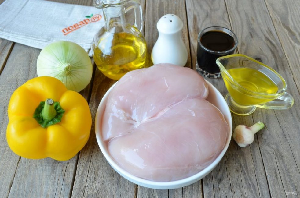 Запікання курки в духовці: ТОП 10 покрокових рецептів з ФОТО