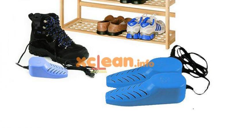 Як правильно доглядати за взуттям з нубука (натурального, промасленого, штучного) в домашніх умовах? – спеціальні і народні засоби для чищення; корисні поради