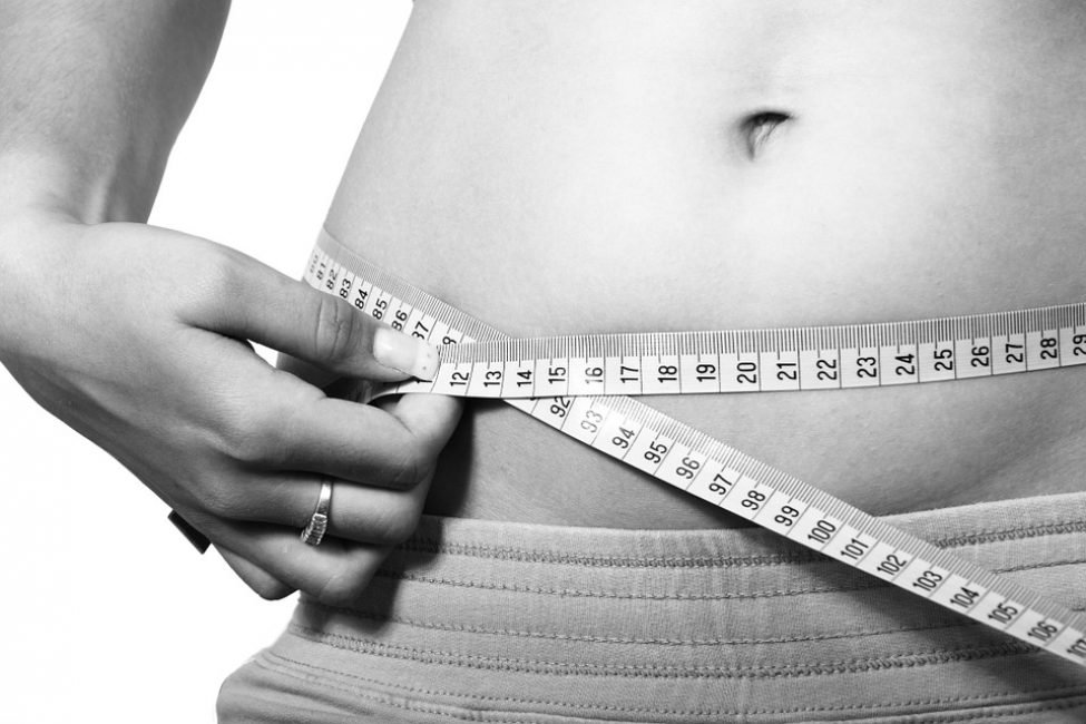 Правильне харчування для жінок: як перейти + МЕНЮ для схуднення на тиждень з рецептами з доступних продуктів