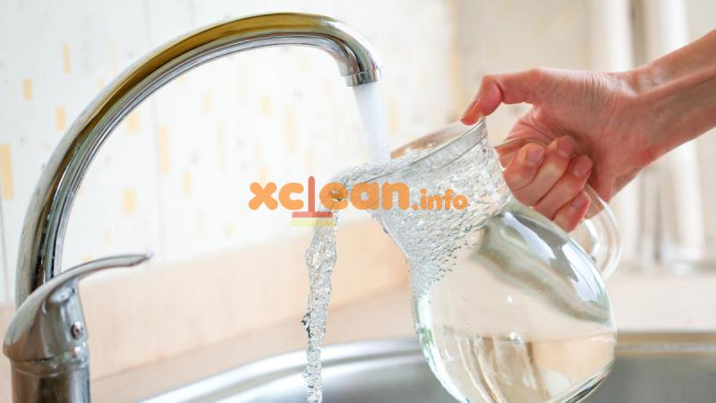 Як і чим можна помякшити жорстку воду в домашніх умовах (народні методи, хімічні засоби, спеціальні пристосування)?