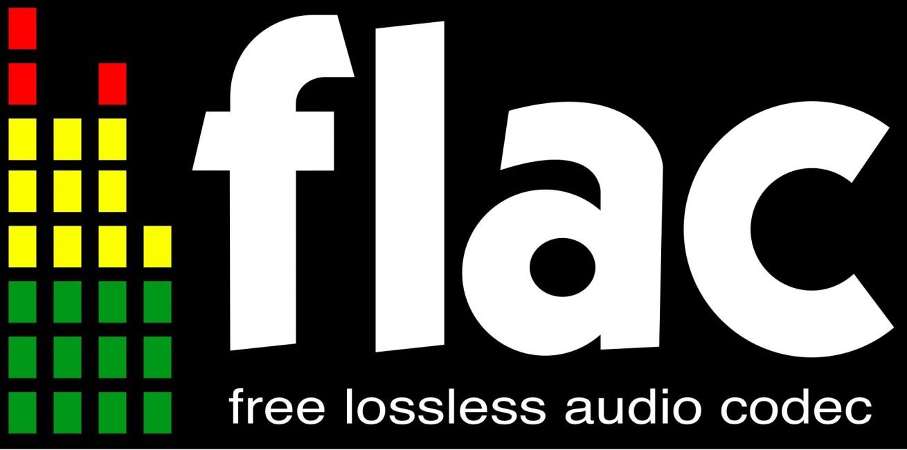 Де і як можна скачати музику в форматі flac?