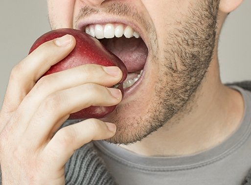 Нудота і гіркота в роті: причини