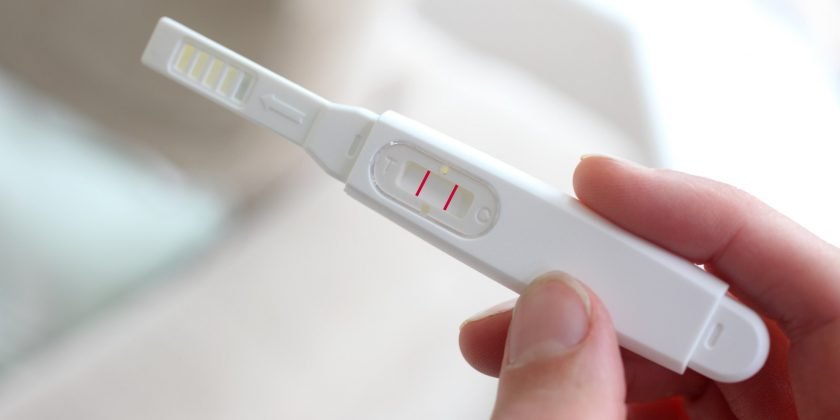 Ознаки вагітності на ранніх термінах: 4 перших симптому