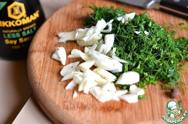 Як приготувати заморожені мідії? ТОП 11 кращих рецептів смачних страв і салатів з покроковими ФОТО