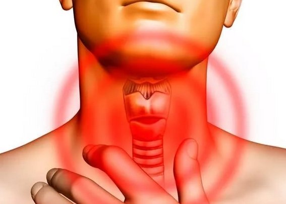 Тяжкість в шлунку і ком у горлі що це і його причини