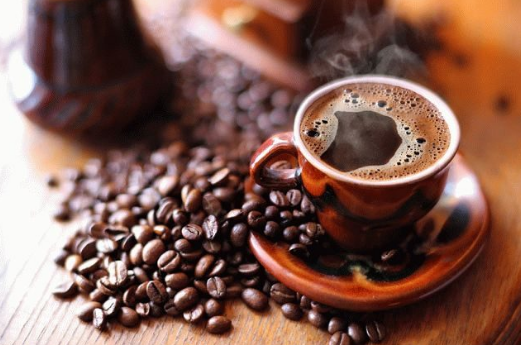 Кава при геморої: геморой та кави