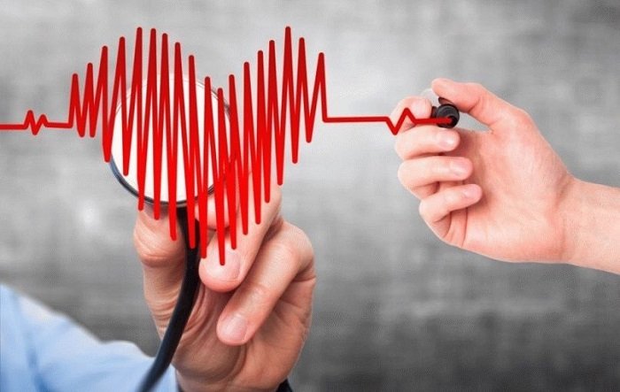 Завмирання серця – що це, причини і чим лікувати?