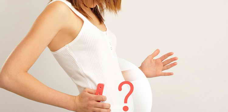 Вагітність після завмерлої вагітності: коли можна, як підготуватися