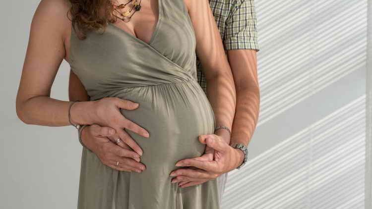 Вагітність після завмерлої вагітності: коли можна, як підготуватися