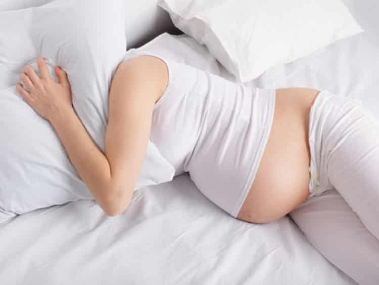 Цитрамон при вагітності: можна чи ні